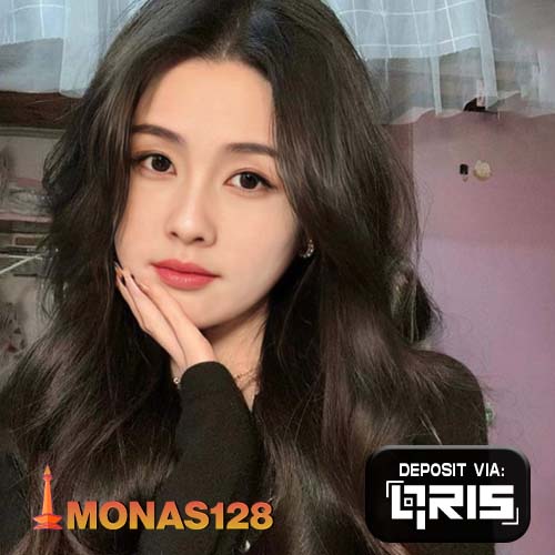 monas128